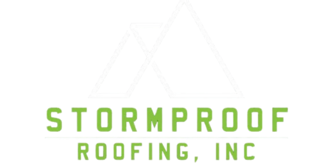 Stormproof Roofing Inc.